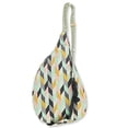 thumbnail image 2 of KAVU Mini Rope Sling, 2 of 2