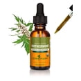 thumbnail image 1 of Extracto líquido Herb Pharm Motherwort, 30 ml, soporte endocrino, 1 of 9