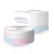 thumbnail image 2 of 7 Days Tooth Whitening Powder Oxidizing Teeth Dirt Oral Cleaning Powder, 2 of 5