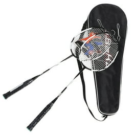 Babolat Hybrid Challenge Badminton Feather Shuttlecock 3 In 1