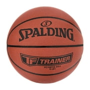 Spalding 29.5" TF Trainer Weighted Indoor Basketball