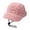 C, variant on Corduroy Dog Sun Hat Breathable Puppy Baseball Cap with Ear Holes Adjustable Chin Strap Summer Pet Sun Visor for Small Medium Large Dogs Summer Beach Walking Outdoor
