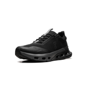 ON RUNNING MENS Cloudnova X Black Eclipse 3ME30410106 3ME30410106 from Stadium Goods