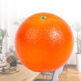 thumbnail image 3 of Artificial Fruits Pack,  Fruits for Home Decor, Simulation Fruit Props, Party Chirstmas Decortion, Faux Fruit Modle for Photoshoot, 3 of 8