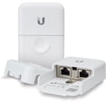 thumbnail image 2 of ETHERNET SURGE PROTECTOR, 2 of 2