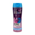 thumbnail image 1 of Stitch 2 Pack 3-in-1 Body Wash, 1 of 5