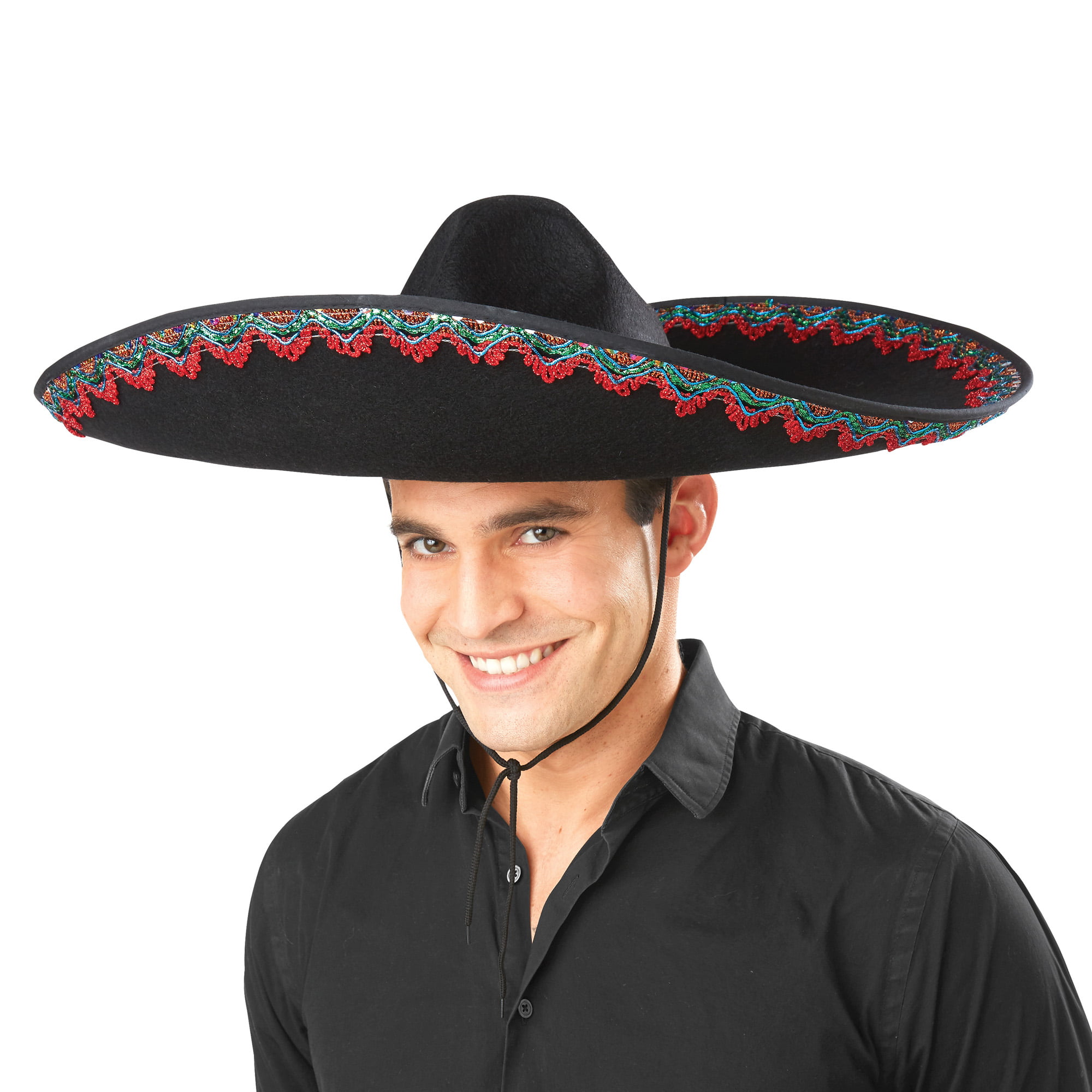 Мужская шляпа сканворд 7. Мексиканская шляпа. Шляпа Сомбреро. Шляпа мексиканка. Мексиканские шляпы мужские.