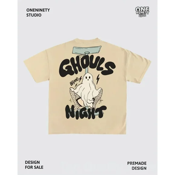 Harajuku money print oversized t shirt gothic cotton shirts couples 2024 pro choice graphic y2k top goth women clothes