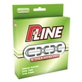 thumbnail image 2 of P-Line CXX-Xtra Stng Filler 300 yd Moss Green 10 lb, 2 of 4
