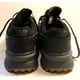 thumbnail image 3 of NEW BALANCE 997G SNEAKERS BLACK LEATHER LACE UP LOW TOP GOLF SHOES SZ 10 2E NWT, 3 of 6