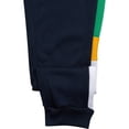 thumbnail image 6 of SOUTHPOLE Boys Sweatpants Set - 2 Piece Fleece Boys Hoodies and Kids Sweatpants Athletic Set (8-18), 6 of 7