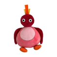 thumbnail image 4 of Jouet en Peluche Twirlywoos-QIUPING, 4 of 4