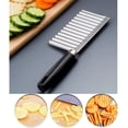 thumbnail image 4 of Essential Home Kitchen Tool - Safe and Durable Construction for Daily Use, Suitable for Various Cooking and Food Preparation Tasks, 4 of 7