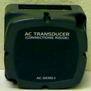 AC-SENS-1 - AC TRANSDUCER FOR AC METER PART #600-ACM
