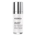 thumbnail image 1 of Sérum Filorga Age-Purify Intensive Antienvejecimiento 30 ml con Hyalur, 1 of 9