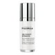 thumbnail image 1 of Sérum Filorga Age-Purify Intensive Antienvejecimiento 30 ml con Hyalur, 1 of 9