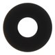 thumbnail image 1 of For iPad Air 11 inch 2024 Back Camera Lens, 1 of 1