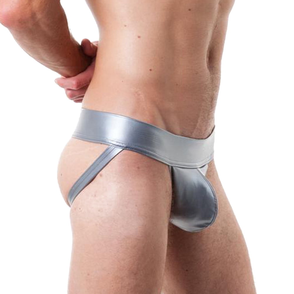 mens thongs