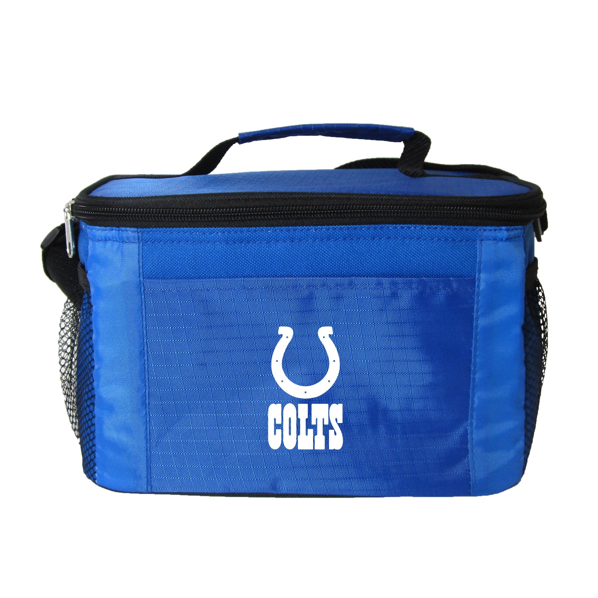 cooler bags walmart