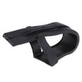 thumbnail image 4 of jinwen Motorcycle Swingarm Chain Rest Slider Guide Protector for 110cc 125cc Dirt, 4 of 8
