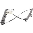 thumbnail image 4 of Power Window Regulator For 2010-2017 BMW 550i GT xDrive Front Right Side, 4 of 9