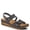 BLACK, variant on Women's Poncia Slingback Sandal