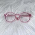 thumbnail image 1 of Dog & Cat Decorative Glasses, Pet Accessories, 1 of 4