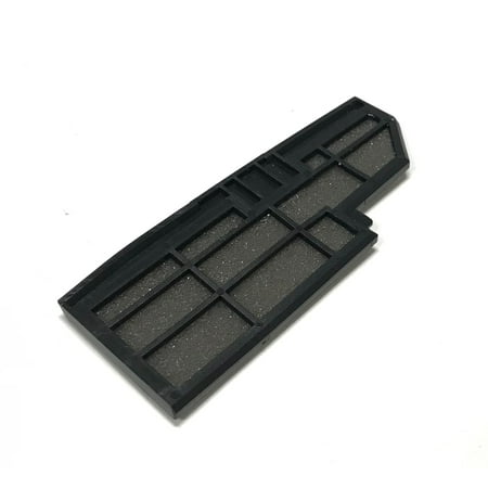 

Projector Air Filter Compatible With Epson Model Numbers EB-1780 EB-1780W EB-1781 EB-1781W EB-1785W EB-1795