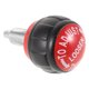 thumbnail image 1 of AURARMLET Knob De Resorte Para Estática Con Ergonómico Para Uso Doméstico Cómodo, 1 of 7