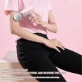 thumbnail image 5 of Mini Portable Fascia Muscle Massager USB Charging Muscle Relaxation Device for Pain Relief, 5 of 5