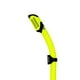 thumbnail image 3 of Gafas de natación unisex Gafas subacuáticas seguras Equipo de buceo (Amarillo), 3 of 8