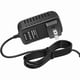 thumbnail image 1 of ChenchenCompatible AC Adapter Replacement for Korg MicroPiano 61-Key Digital Micro Piano Power Supply Charger, 1 of 1