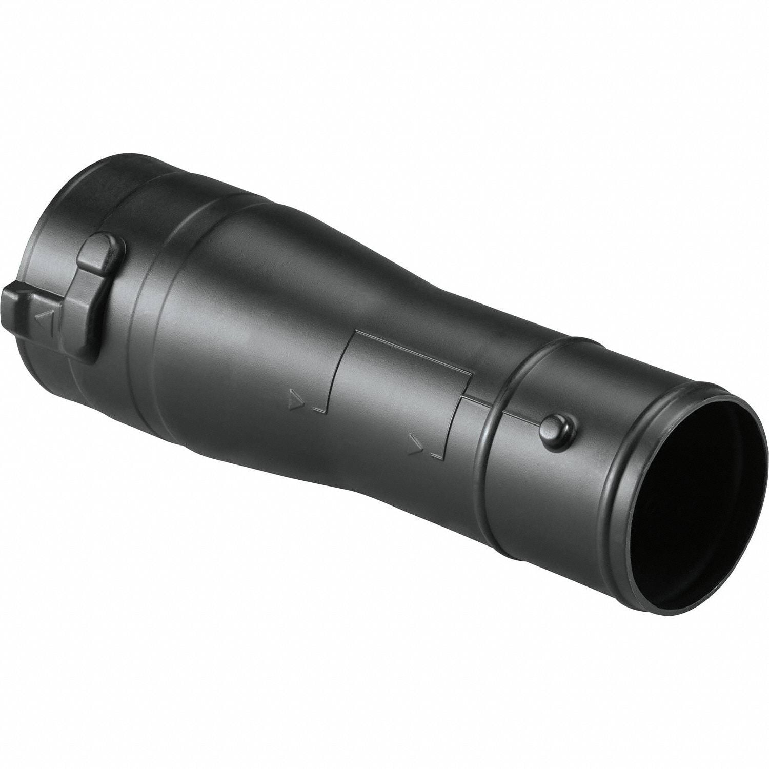 Makita Blower Nozzle,For XBU03  191L13-5