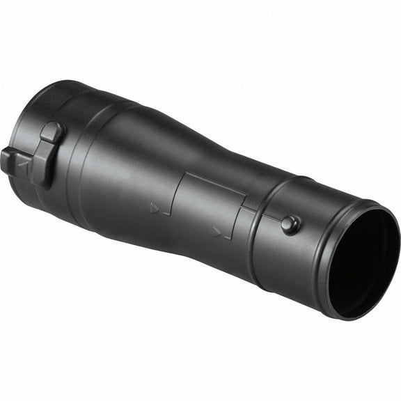 Makita 191L13-5 Adapter Pipe Tool Replacement Part for XBU03