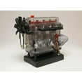 thumbnail image 2 of Airfix A42509 Engineer Combustion Engine Real Working Model Kit, 2 of 3