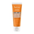 thumbnail image 1 of Protector Fluido Solar AVENE Despigmentante Claro 40G, 1 of 4