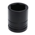thumbnail image 1 of Dado De Impacto Urrea 1 6 Puntas 36 Mm 10036M, 1 of 2