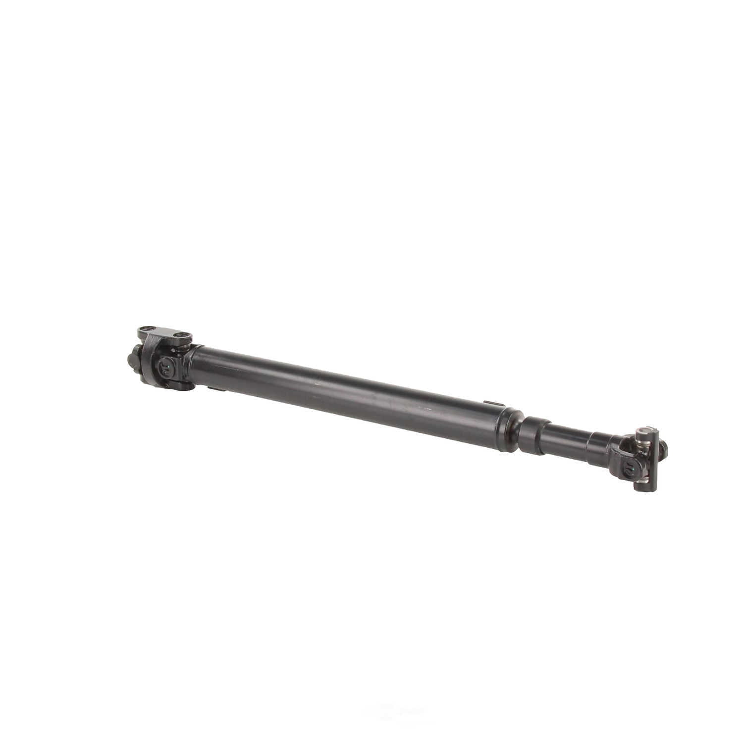 TrakMotive FDP-071 Drive Shaft Assembly