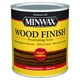 thumbnail image 1 of Miel Minwax 700494444 con acabado en madera, 1 litro, 1 of 8
