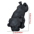 thumbnail image 1 of Casse-Tête Jouet de Décompression Simulation Créative Cadeaux de Fête pour Hommes, 1 of 1