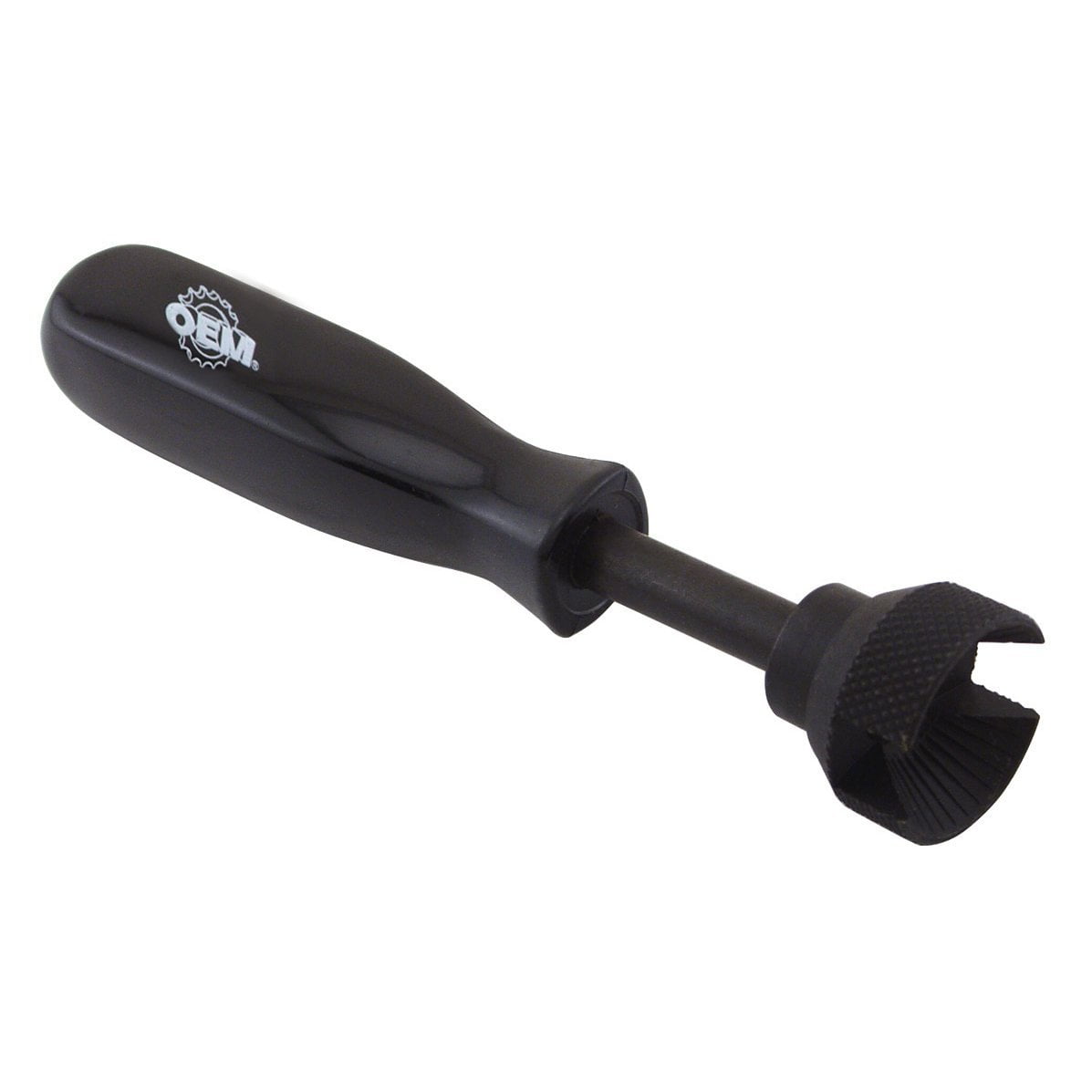 25056 Brake Spring Washer Tool, For use with washers 5/8" to 7/8" By