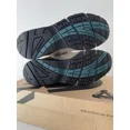 thumbnail image 5 of New Balance 991 MiUK Palace Teal, size 10 DS, 5 of 5