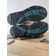 thumbnail image 5 of New Balance 991 MiUK Palace Teal, size 10 DS, 5 of 5