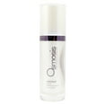 thumbnail image 1 of Osmosis Correct 1oz, 1 of 1
