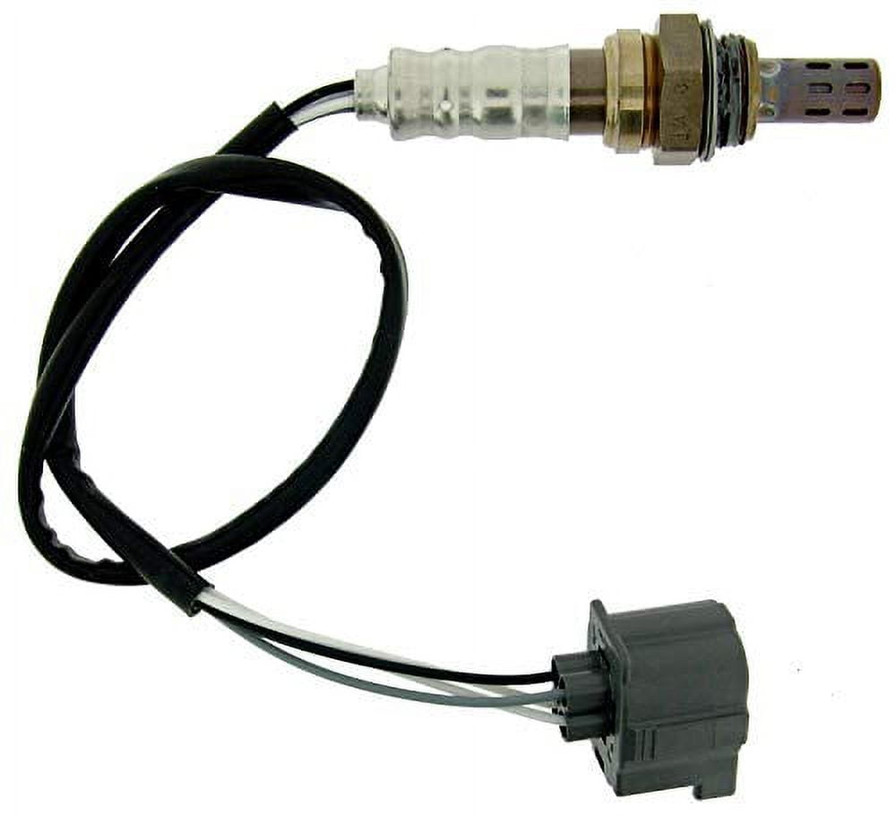 NTK 23158 Oxygen Sensor for Universal Fit