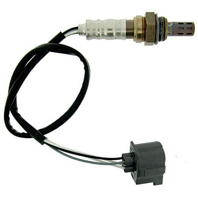 Oxygen Sensor For Dodge Charger Challenger Avenger Chrysler, 42 OFF
