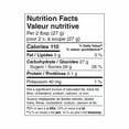 thumbnail image 3 of Great Value Frozen Wild Blueberries, 400 g, 3 of 3