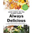 thumbnail image 1 of Always Delicious, 1 of 2