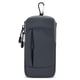 thumbnail image 1 of Bolso deportivo de PU para correr, bolso para el brazo del teléfono móvil, bolso diagonal de un hombro para hombre, equipo de fitness Zhivalor BST3040743-2, 1 of 5