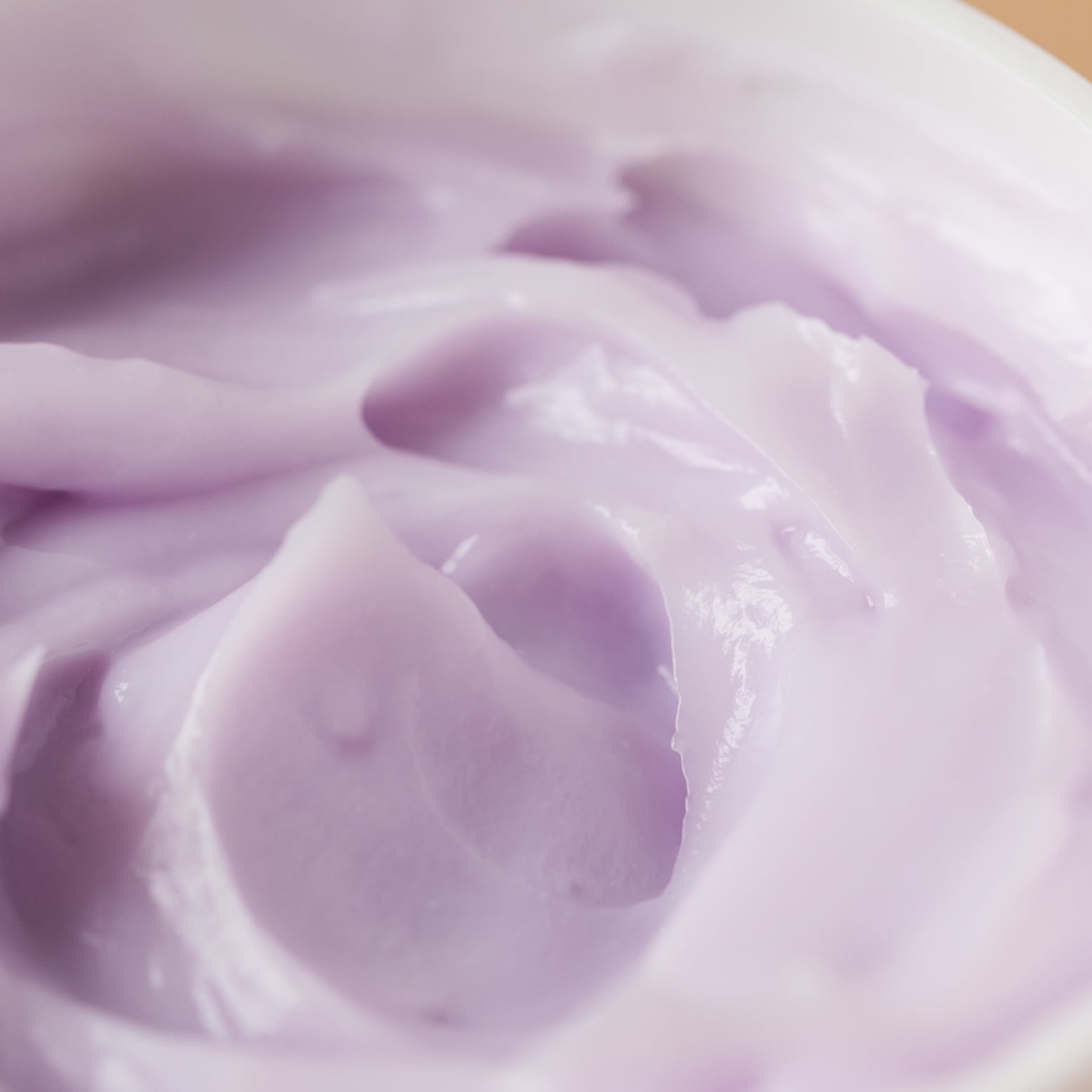 merlot moisturizer walmart